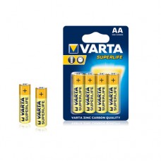 ЕЛ.УСТРОЙСТВА И КОНСУМАТИВИ